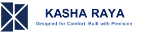 Kasharaya