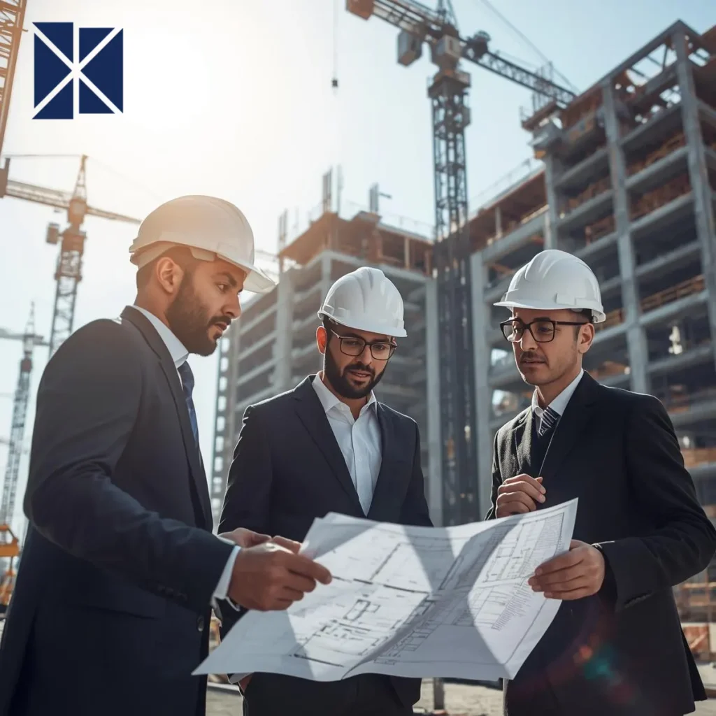 layanan-kasharaya-(15)